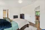 1208 Grant St - Photo 15