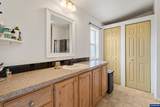 1208 Grant St - Photo 16