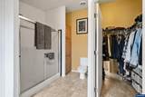 1208 Grant St - Photo 17