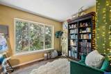 1208 Grant St - Photo 18