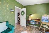 1208 Grant St - Photo 19