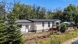 1208 Grant St - Photo 2