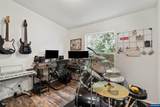 1208 Grant St - Photo 20