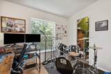 1208 Grant St - Photo 21