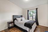 1208 Grant St - Photo 22