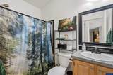 1208 Grant St - Photo 24
