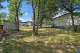 1208 Grant St - Photo 25