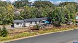 1208 Grant St - Photo 26