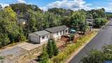 1208 Grant St - Photo 27