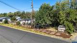 1208 Grant St - Photo 28