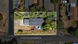 1208 Grant St - Photo 29