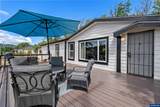 1208 Grant St - Photo 3