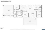1208 Grant St - Photo 30