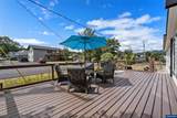 1208 Grant St - Photo 4