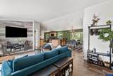 1208 Grant St - Photo 5