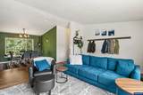 1208 Grant St - Photo 7