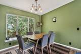 1208 Grant St - Photo 8