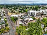 601 Western - Photo 10