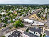 601 Western - Photo 13
