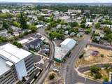 601 Western - Photo 15