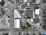 601 Western - Photo 21