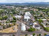 601 Western - Photo 29