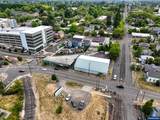 601 Western - Photo 4