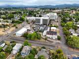 601 Western - Photo 8