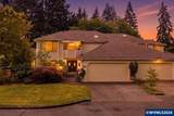 1902 Spicetree Ln - Photo 1