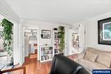 1902 Spicetree Ln - Photo 10