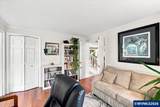 1902 Spicetree Ln - Photo 11