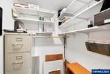 1902 Spicetree Ln - Photo 12
