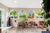 1902 Spicetree Ln - Photo 13