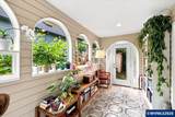 1902 Spicetree Ln - Photo 15