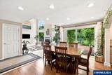 1902 Spicetree Ln - Photo 16