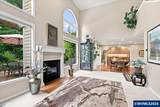 1902 Spicetree Ln - Photo 18