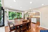 1902 Spicetree Ln - Photo 19