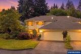 1902 Spicetree Ln - Photo 2