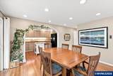 1902 Spicetree Ln - Photo 20