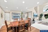 1902 Spicetree Ln - Photo 21