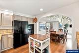 1902 Spicetree Ln - Photo 23