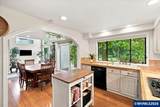 1902 Spicetree Ln - Photo 24