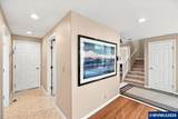 1902 Spicetree Ln - Photo 25