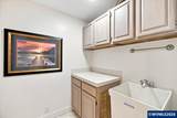 1902 Spicetree Ln - Photo 26