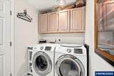 1902 Spicetree Ln - Photo 27