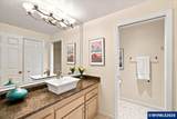 1902 Spicetree Ln - Photo 28