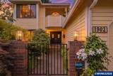 1902 Spicetree Ln - Photo 3