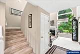 1902 Spicetree Ln - Photo 30