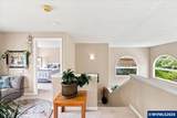 1902 Spicetree Ln - Photo 31