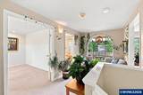 1902 Spicetree Ln - Photo 32